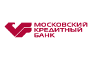 Банк Московский Кредитный Банк в Новой Бии